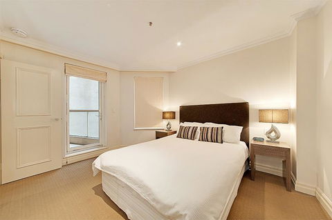 Wyndel Apartments Sydney CBD - Bond - Australian Directory 8