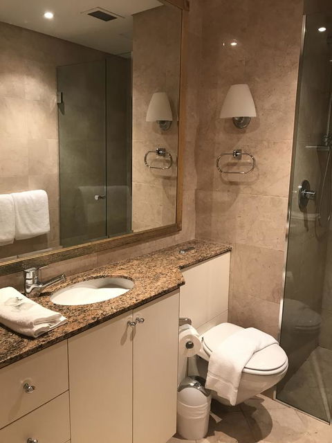 Wyndel Apartments Sydney CBD - Bond - Australian Directory 7