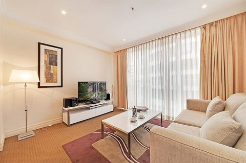 Wyndel Apartments Sydney CBD - Bond - Australian Directory 10
