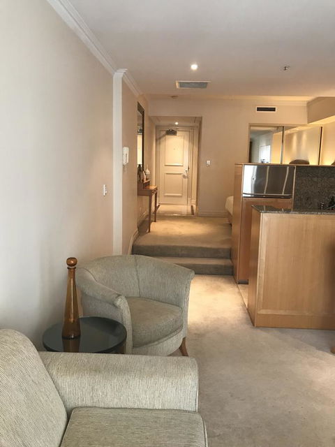 Wyndel Apartments Sydney CBD - Bond - Australian Directory 4