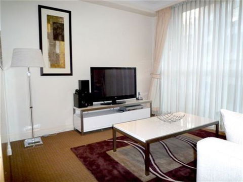 Wyndel Apartments Sydney CBD - Bond - Australian Directory 11