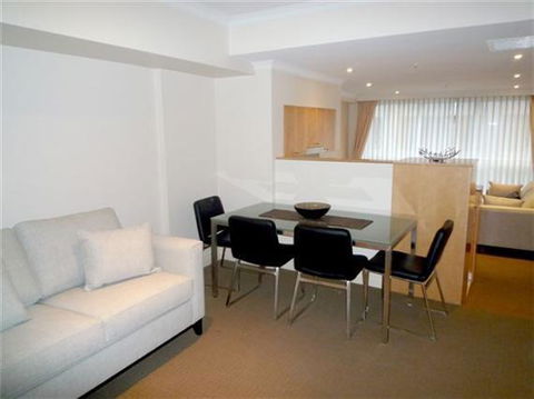 Wyndel Apartments Sydney CBD - Bond - Australian Directory 12