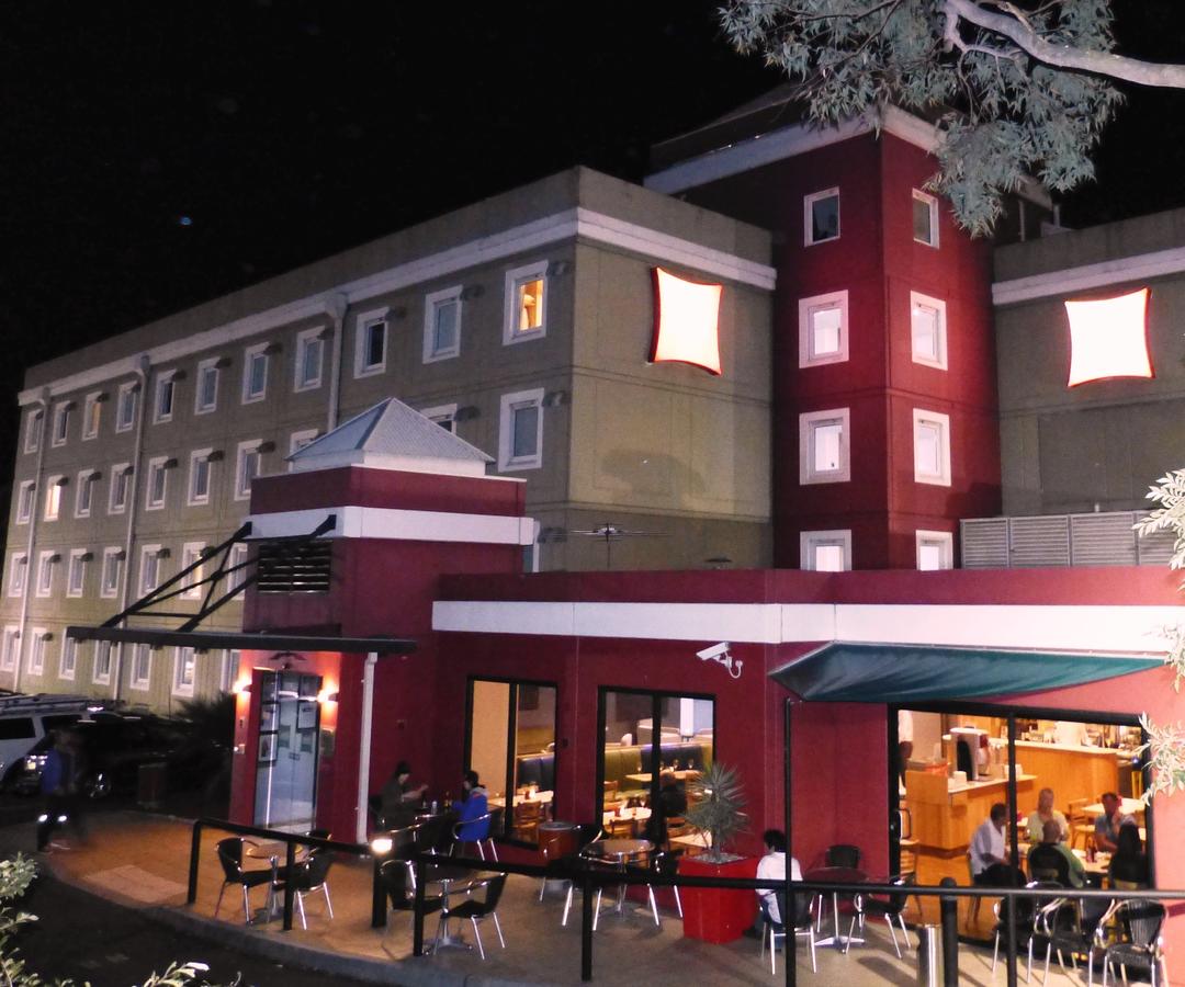 Westleigh NSW Australian Directory