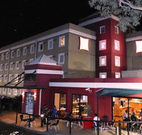 ibis Thornleigh - Australian Directory