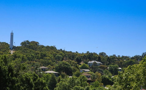 The Botanical 201 - Australian Directory 16
