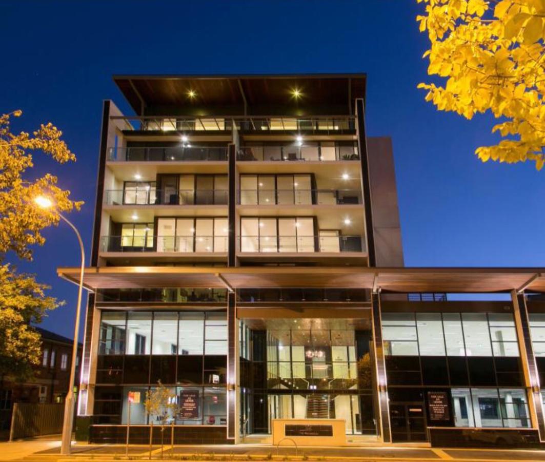 Ournie NSW Australian Directory