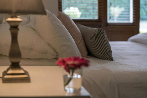 Thistle Hill Guesthouse - Walk To Many Wineries And Restaurants - Australian Directory 40