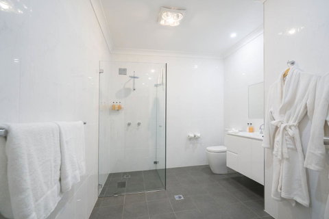 Thistle Hill Guesthouse - Walk To Many Wineries And Restaurants - Australian Directory 42