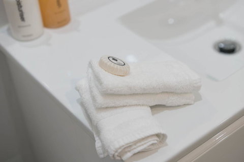 Thistle Hill Guesthouse - Walk To Many Wineries And Restaurants - Australian Directory 41