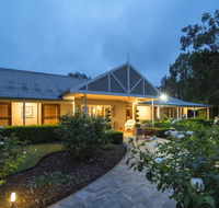 Thistle Hill Guesthouse - Australian Directory