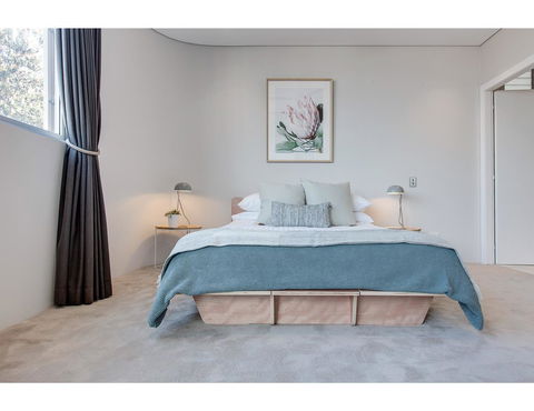 Oceanside Elegance At Superb Home Steps From Sand - Australian Directory 1