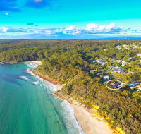 Yigala House - Australian Directory