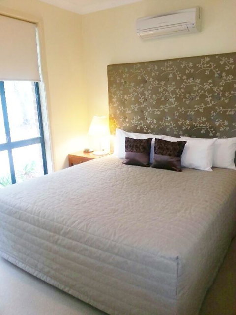 Potters Apartments - Australian Directory 19