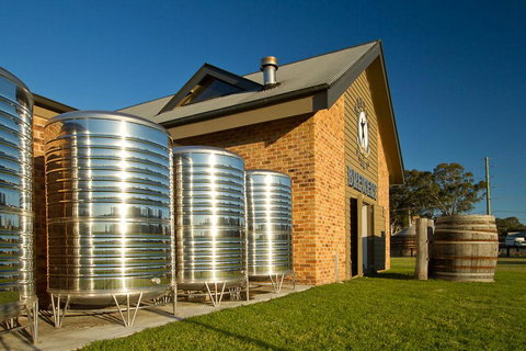 Potters Apartments - Australian Directory 44