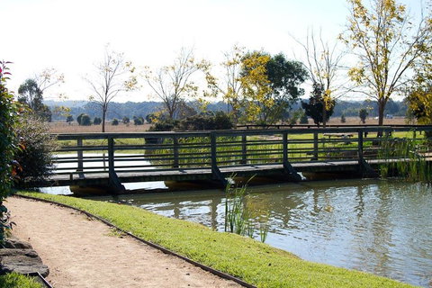 Potters Apartments - Australian Directory 22