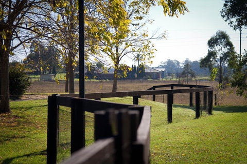 Potters Apartments - Australian Directory 8