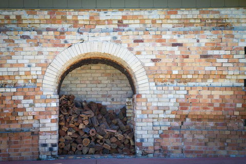 Potters Apartments - Australian Directory 28