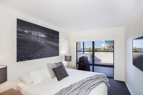 Beachfront 2 - Australian Directory 12