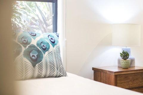 Beachfront 2 - Australian Directory 16