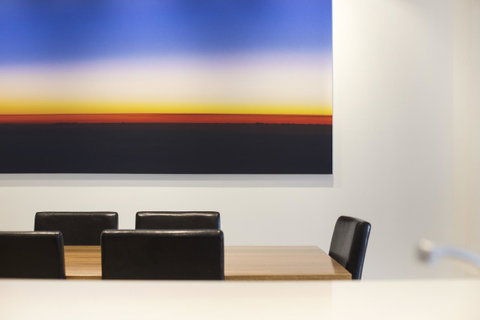 Beachfront 2 - Australian Directory 11
