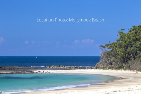 Beachfront 2 - Australian Directory 20