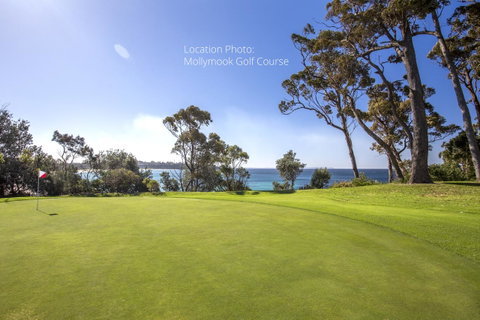 Beachfront 2 - Australian Directory 21