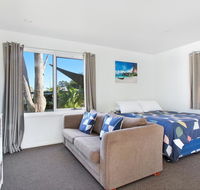 Huskisson Holiday Motel Cabins - Australian Directory