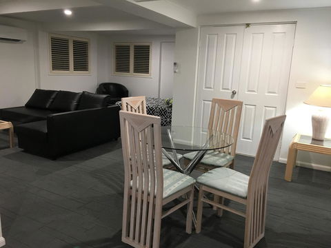 Arena Blanca Studio Apartment - Australian Directory 14