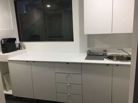 Arena Blanca Studio Apartment - Australian Directory 15