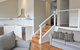 Wine Country Villas - thumb 16