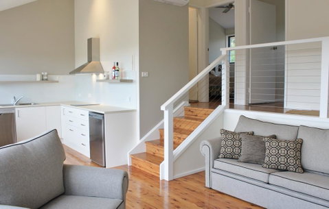 Wine Country Villas - Australian Directory 16