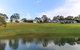 Wine Country Villas - thumb 26