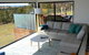 Wine Country Villas - thumb 0
