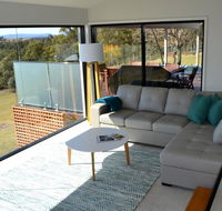 Wine Country Villas - Australian Directory
