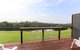 Wine Country Villas - thumb 25