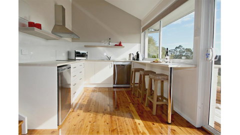 Wine Country Villas - Australian Directory 31