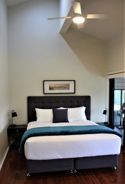 Wine Country Villas - Australian Directory 7