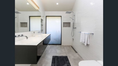Wine Country Villas - Australian Directory 8
