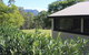 Wine Country Villas - thumb 30