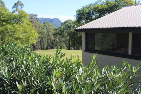 Wine Country Villas - Australian Directory 30