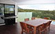 Wine Country Villas - thumb 4
