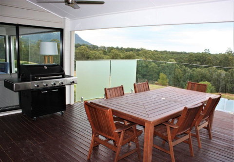 Wine Country Villas - Australian Directory 4