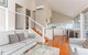Wine Country Villas - thumb 12