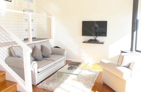 Wine Country Villas - Australian Directory 14
