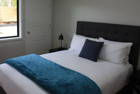 Wine Country Villas - Australian Directory 6