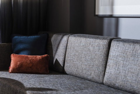 Novotel Sydney Darling Harbour - Australian Directory 22