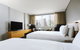 Novotel Sydney Darling Harbour - thumb 20