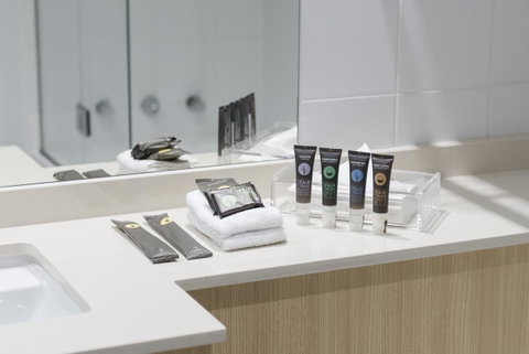 Novotel Sydney Darling Harbour - Australian Directory 24