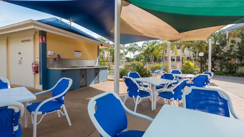 Hastings Cove Holiday Apartments - Australian Directory 19