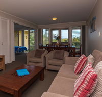 Hastings Cove Holiday Apartments - Australian Directory